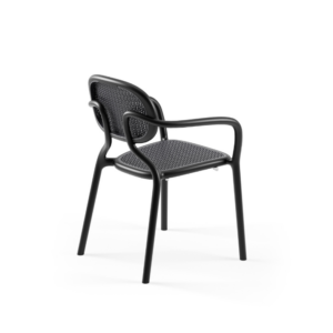 Drift Outdoor Armchair
