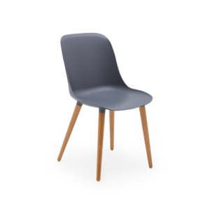 Santiago Side Chair