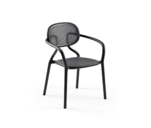 Drift Outdoor Armchair