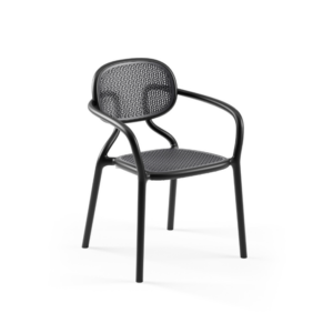 Drift Outdoor Armchair