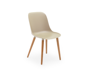 Santiago Side Chair