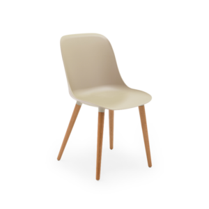 Santiago Side Chair