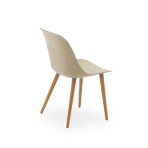 Santiago Side Chair