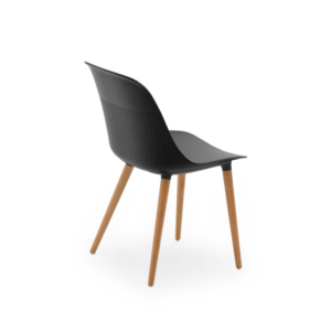 Santiago Side Chair
