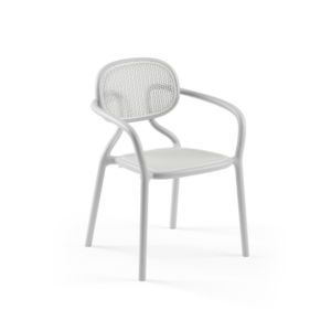 Drift Outdoor Armchair