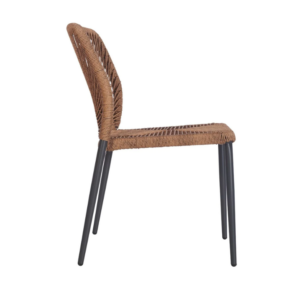 Bilbao Outdoor Chair