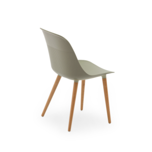 Santiago Side Chair