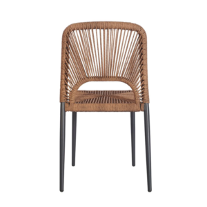 Bilbao Outdoor Chair
