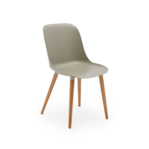 Santiago Side Chair