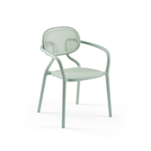 Drift Outdoor Armchair