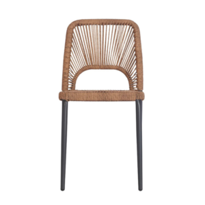 Bilbao Outdoor Chair