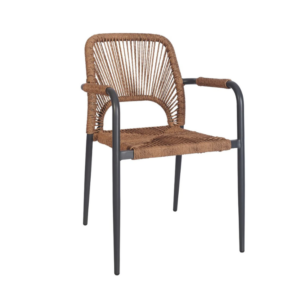 Bilbao Outdoor Armchair