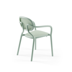 Drift Outdoor Armchair