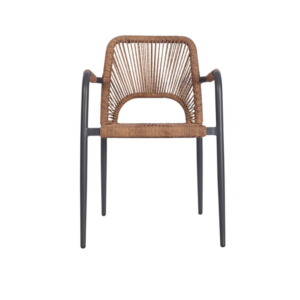 Bilbao Outdoor Armchair