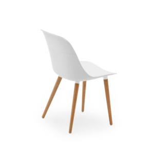 Santiago Side Chair