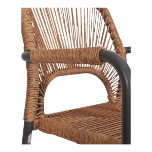 Bilbao Outdoor Armchair