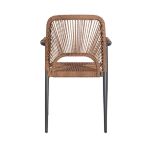 Bilbao Outdoor Armchair