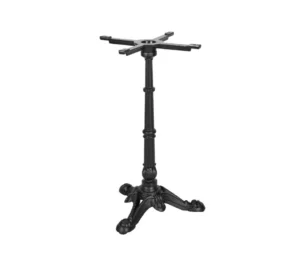 Bistro 3 Leg Table