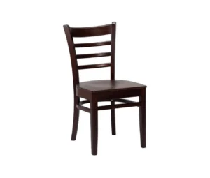 Dallas Dining Chair