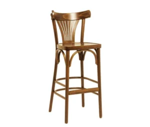 Swanson Bar Stool