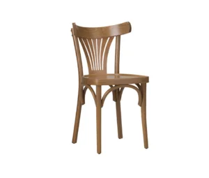 Swanson Dining Chair