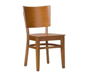 Oregon Veneer Dining Chair