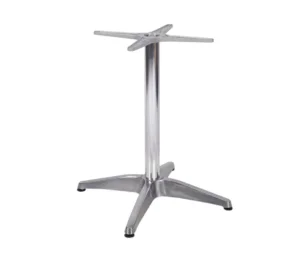 Budget Metal Table Base