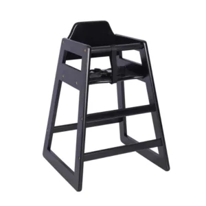 Bambino Childrens High Chair