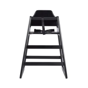 Bambino Childrens High Chair
