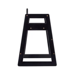 Bambino Childrens High Chair
