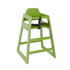 Bambino Childrens High Chair