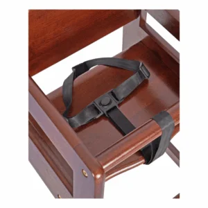 Bambino Childrens High Chair
