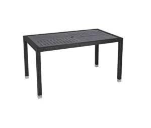 Genoa Large Table