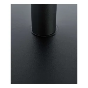 Dome Medium Mid Height Tables