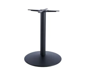 Dome Medium Dining Tables