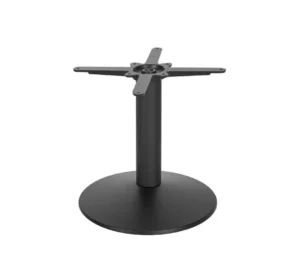 Dome Small Coffee Tables
