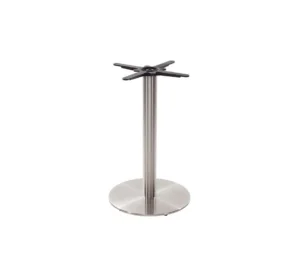 Danilo M Round Dining Tables