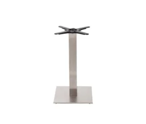 Danilo M Square Dining Tables