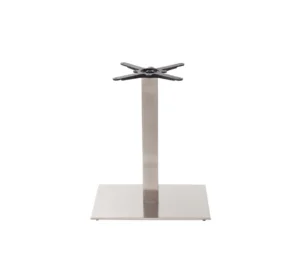 Danilo Rectangular Dining Tables