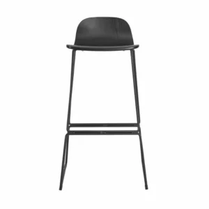 Copenhagen Bar Stool