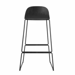 Copenhagen Bar Stool