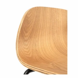 Copenhagen Bar Stool