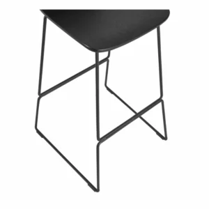 Copenhagen Bar Stool