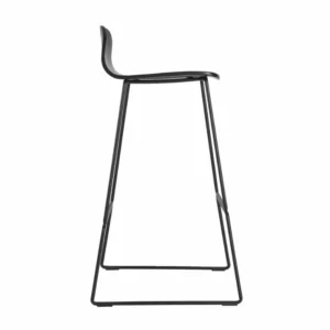 Copenhagen Bar Stool