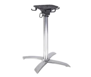 Budget Flip Top Tables