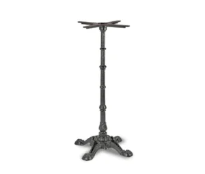 Bistro Poseur Table Base