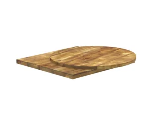 Rustic Pine Table Tops