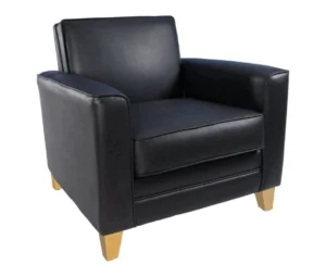 Ellerby Armchairs