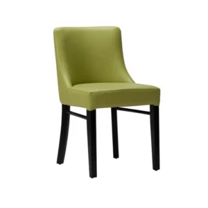 Repton Side Chairs