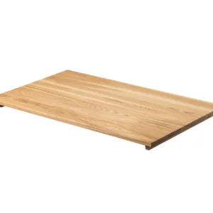Solid Ash Table Tops Oak